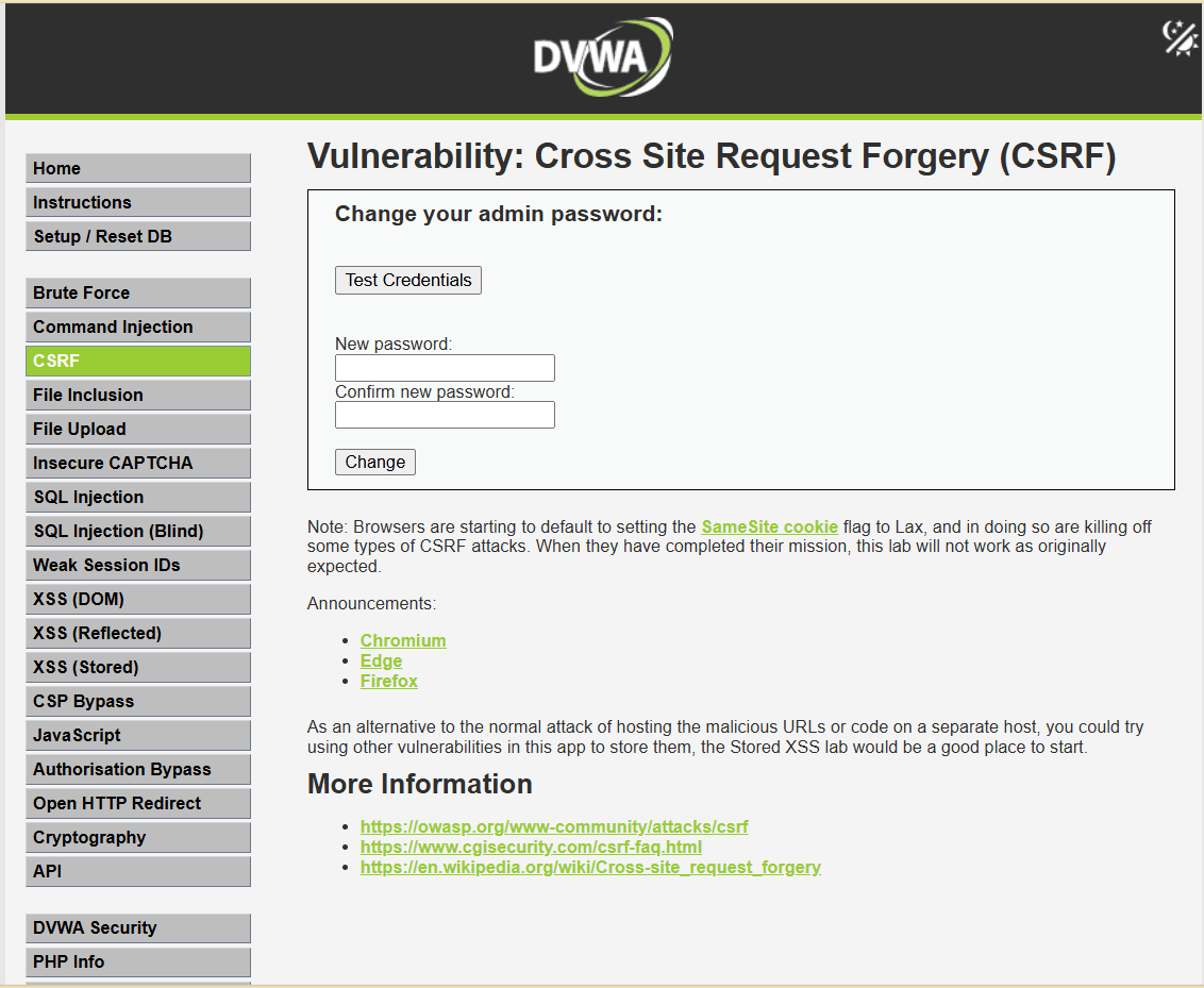 image-20250510185840301