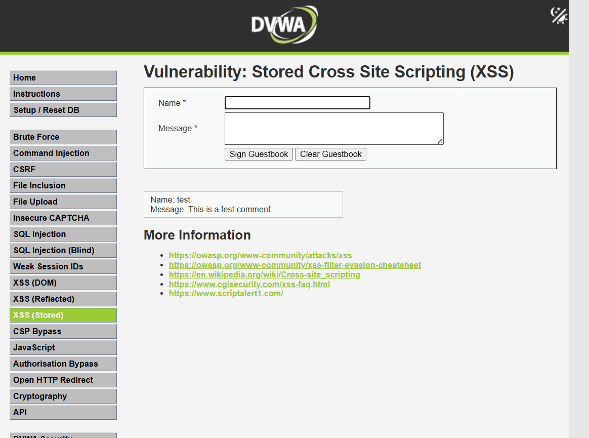 image-20250510203601545