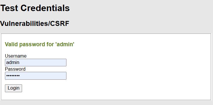 image-20250510185337277