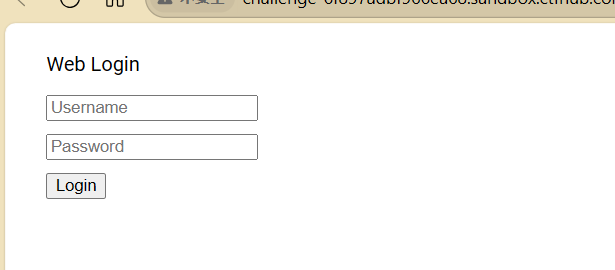 image-20250516200546828