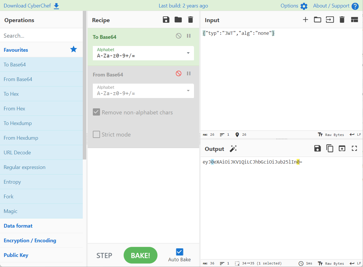 image-20250516203314273