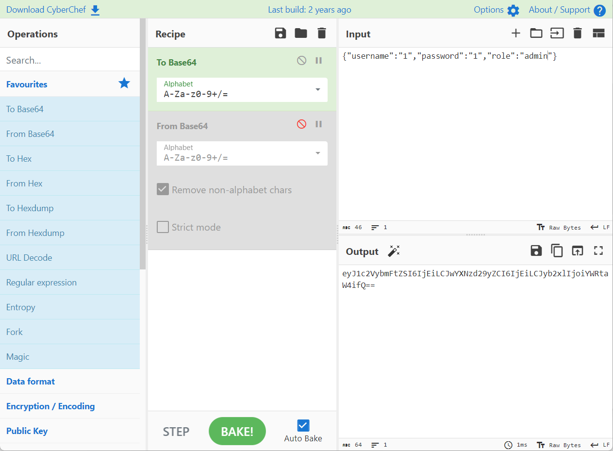 image-20250516203342515