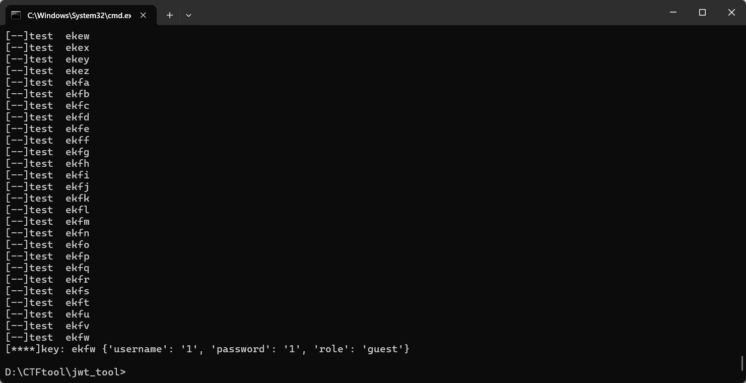 image-20250516212053587