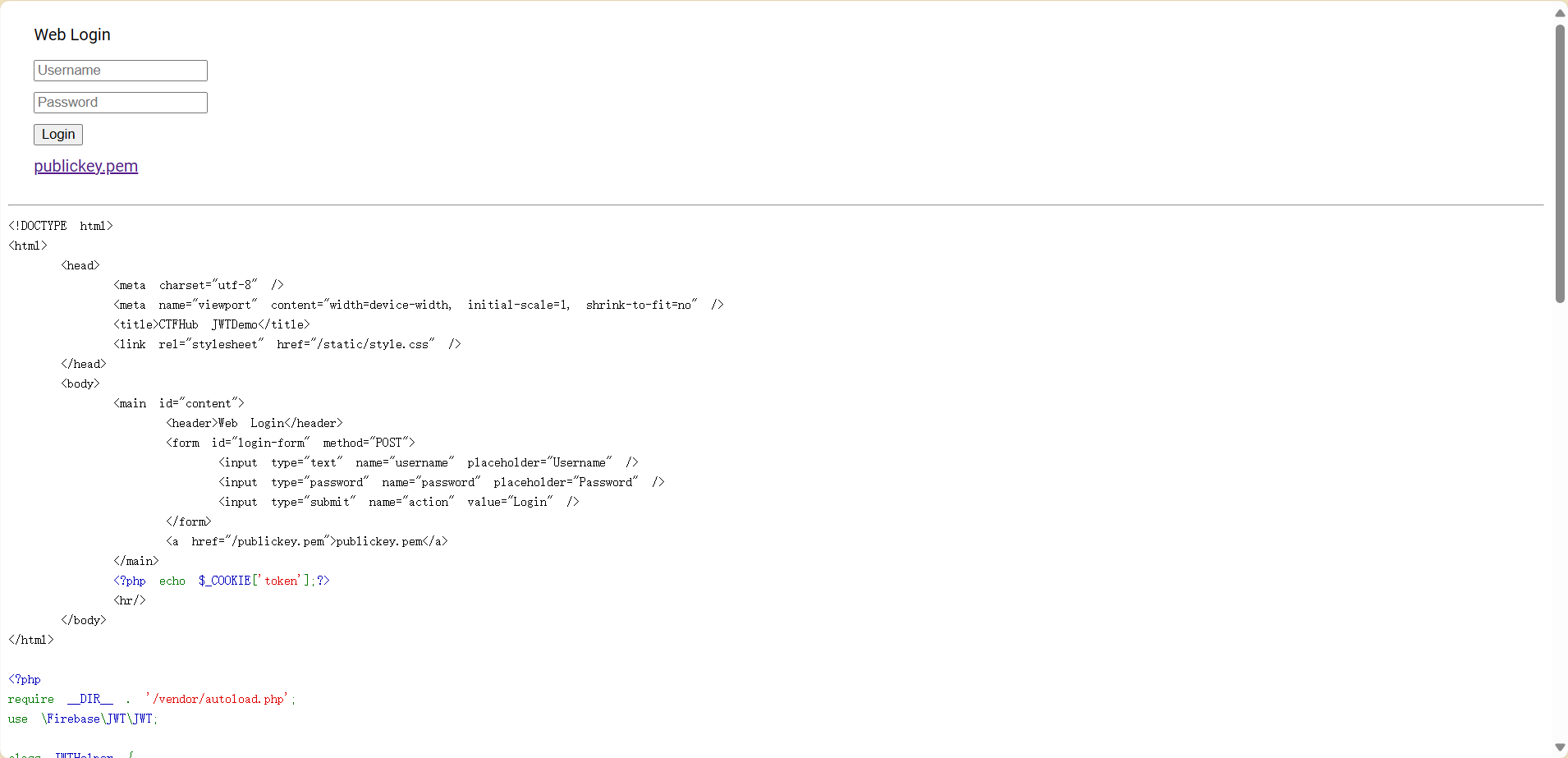 image-20250516212635997