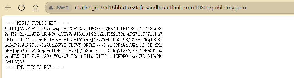 image-20250516212646712