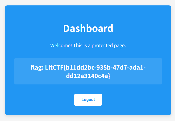 image-20250527192029596