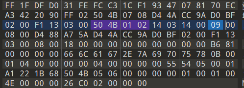 image-20250527194933287