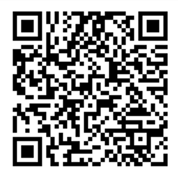 image-20250527195353173