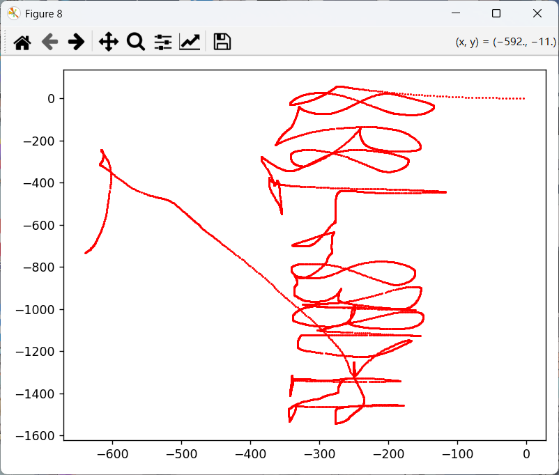 image-20250527204223621