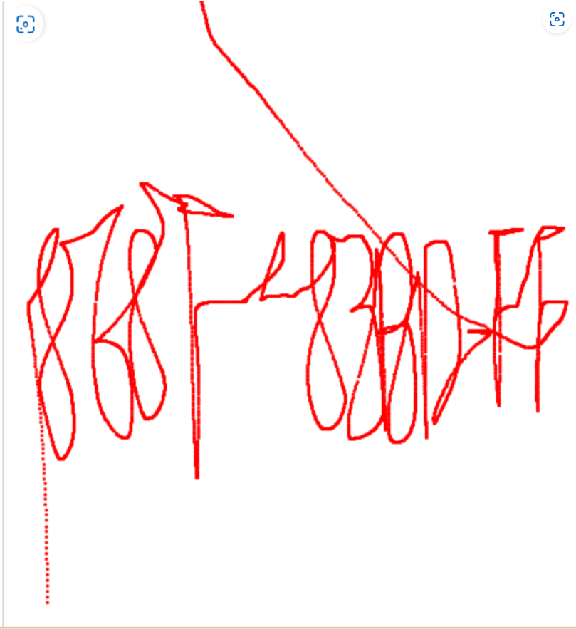 image-20250527204545749