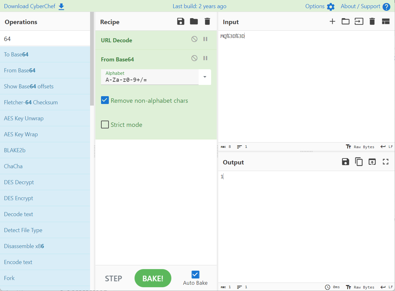 image-20250529202156627