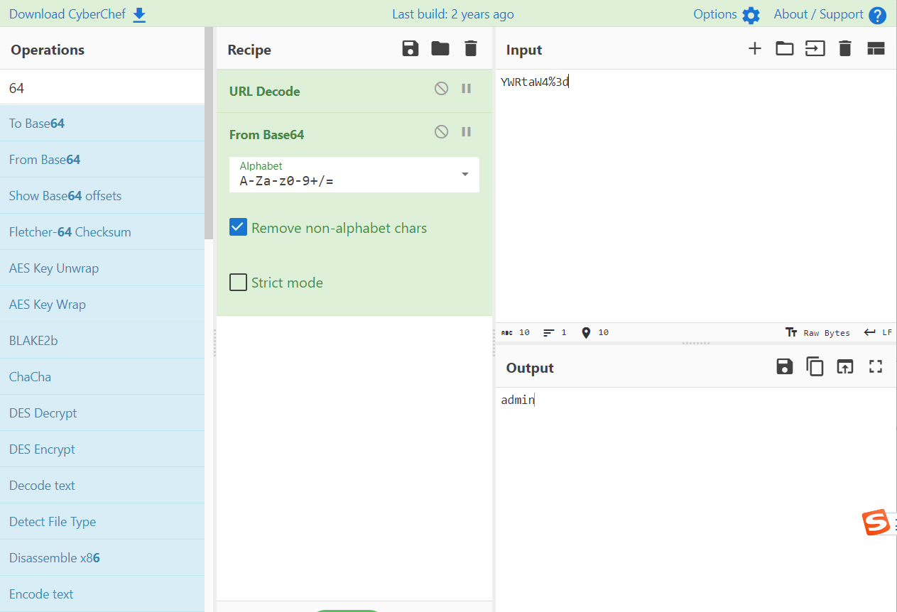 image-20250529204912308