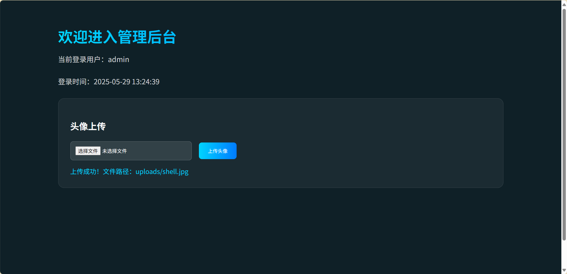 image-20250529212726653