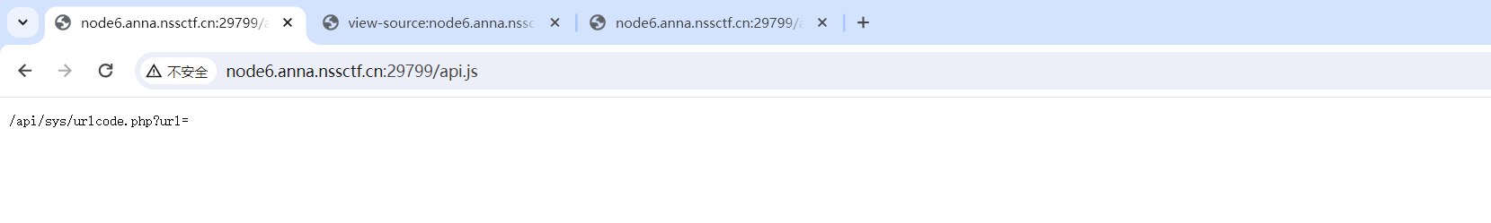 image-20250531000141669