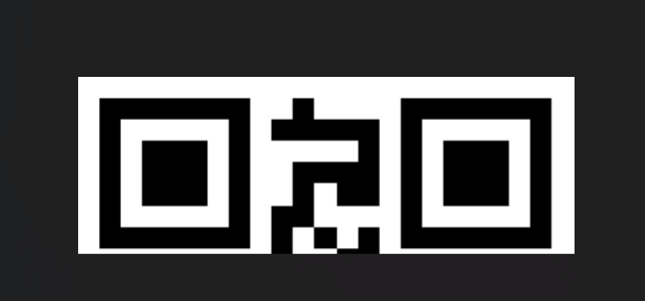 image-20250606234045442