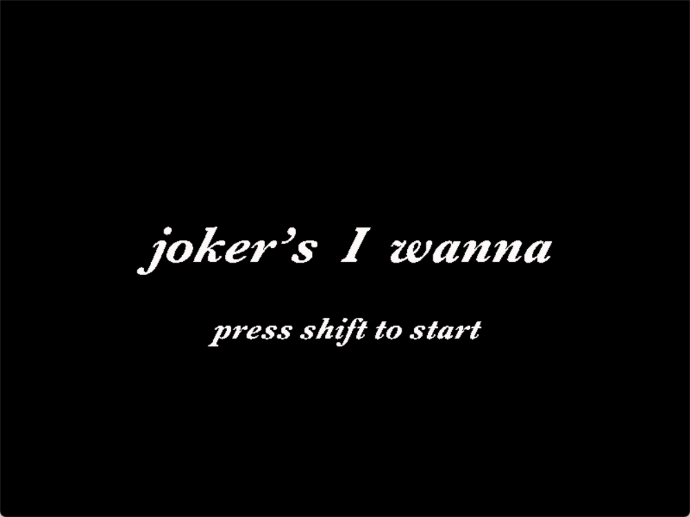 image-20250607000405444