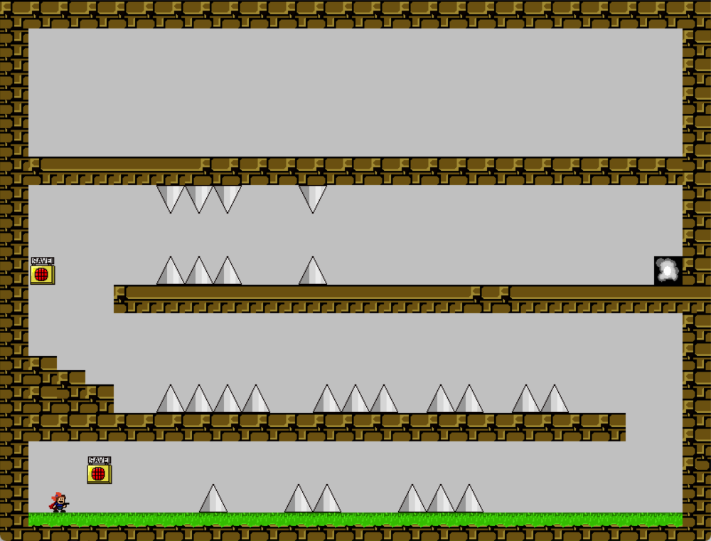 image-20250607000443933