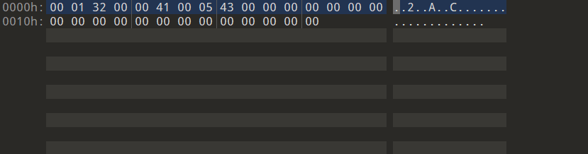 image-20250607001016695