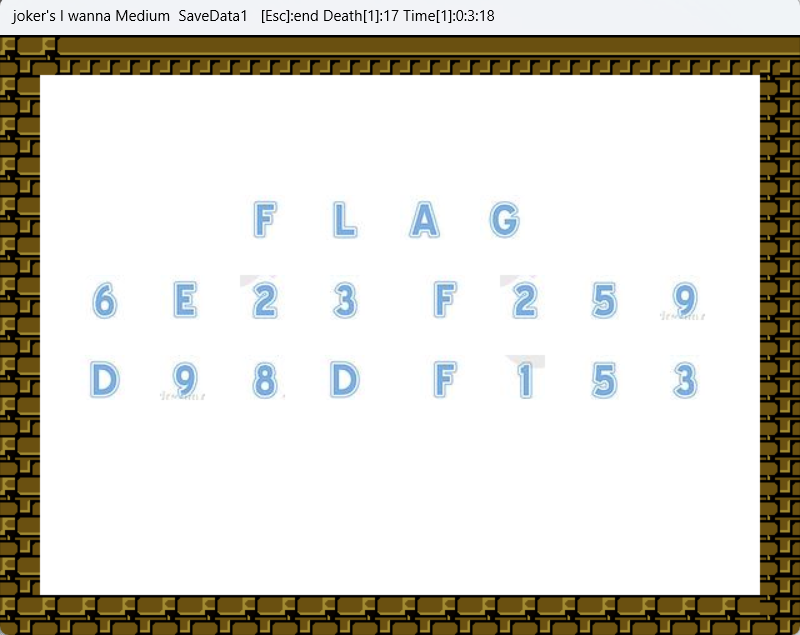 image-20250607001145849