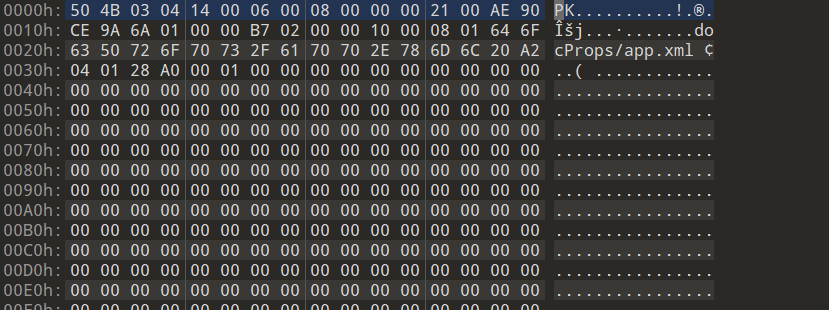 image-20250607004324971