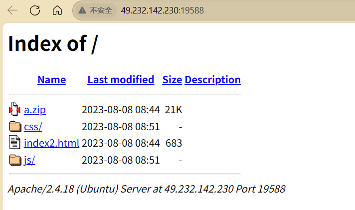 image-20250607005305218