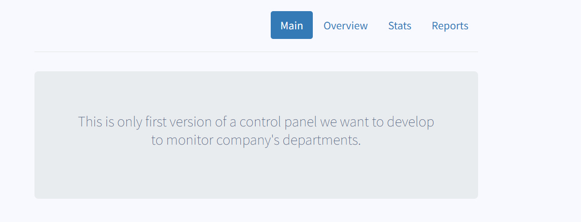 image-20250607012641867