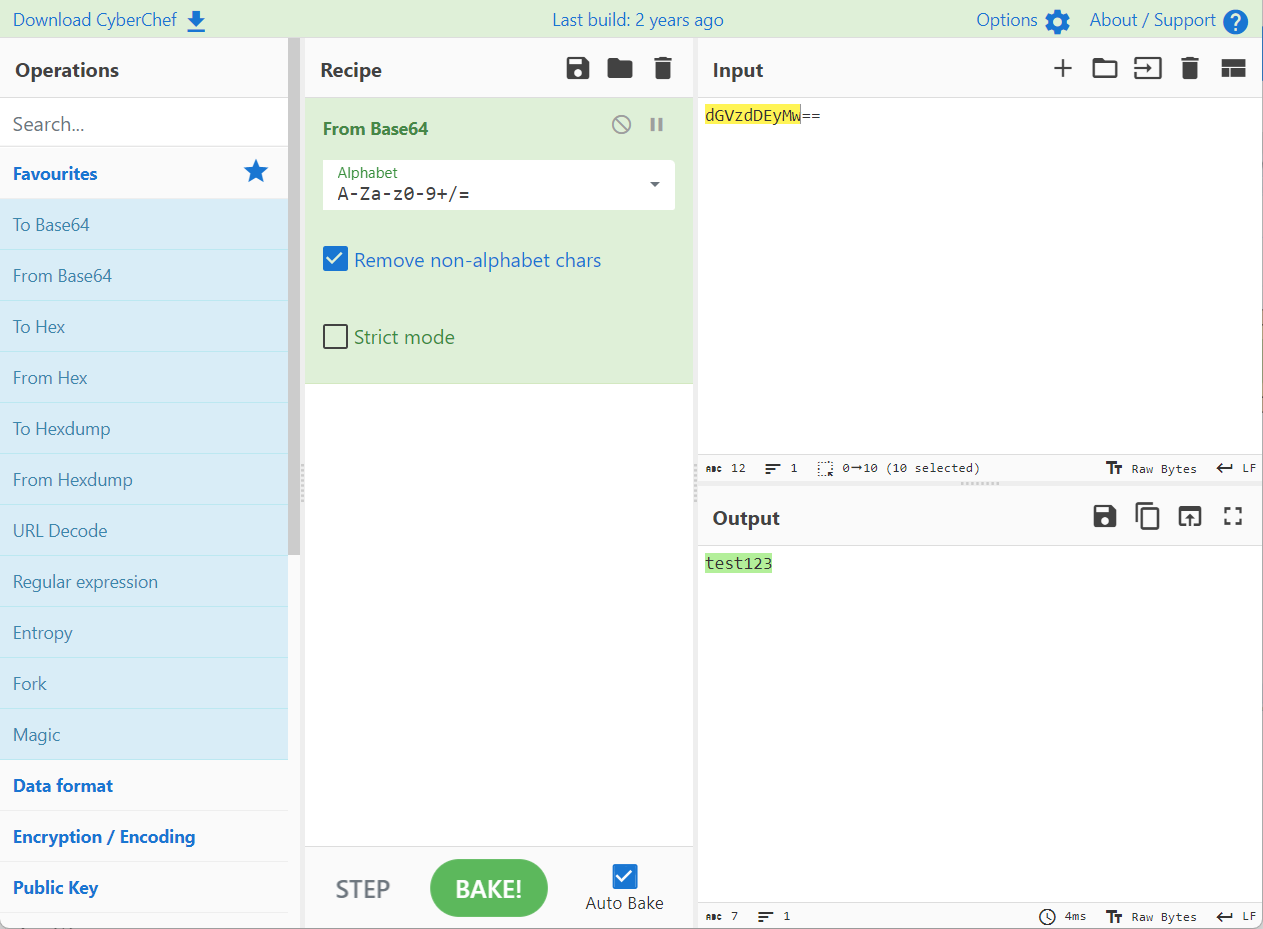 image-20250613214228719