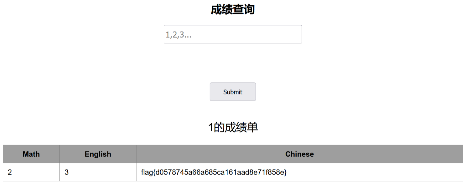 image-20250613221250734