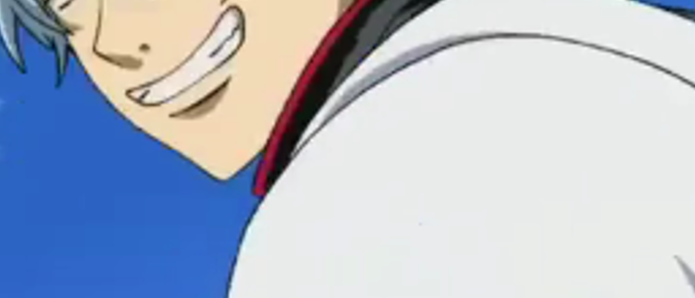 image-20250613223856906