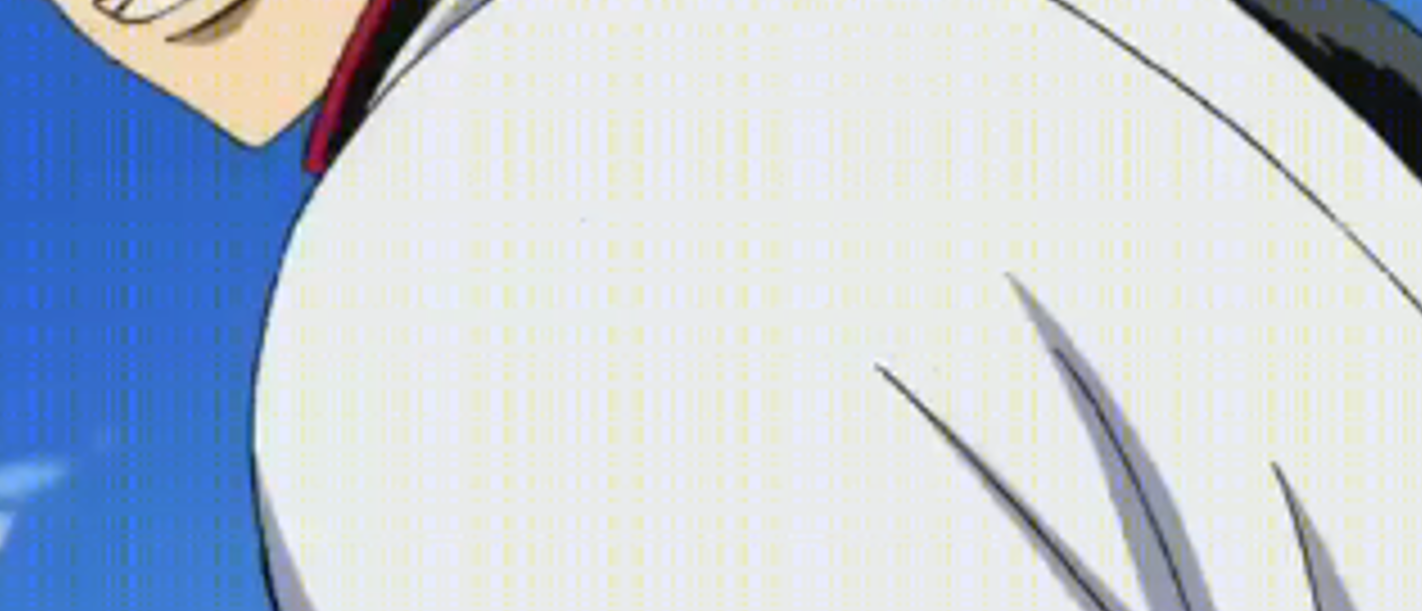 image-20250613223900707