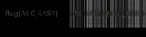 image-20250613225013160