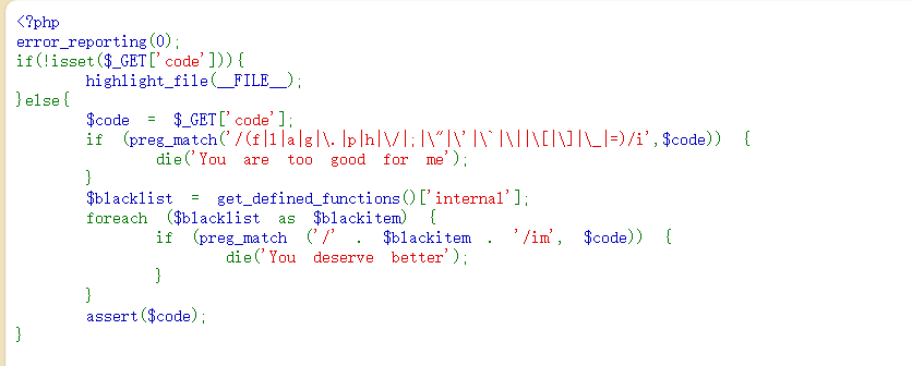 image-20250613231934572