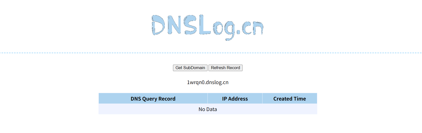 image-20250614003234425