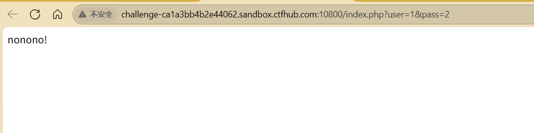 image-20250614102722645