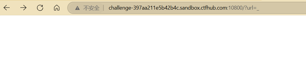 image-20250416203214524