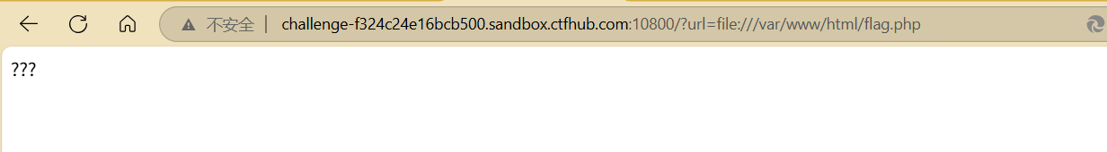 image-20250417191222956