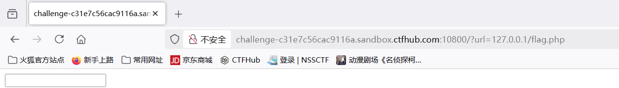 image-20250417195654197