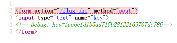 image-20250417195729171