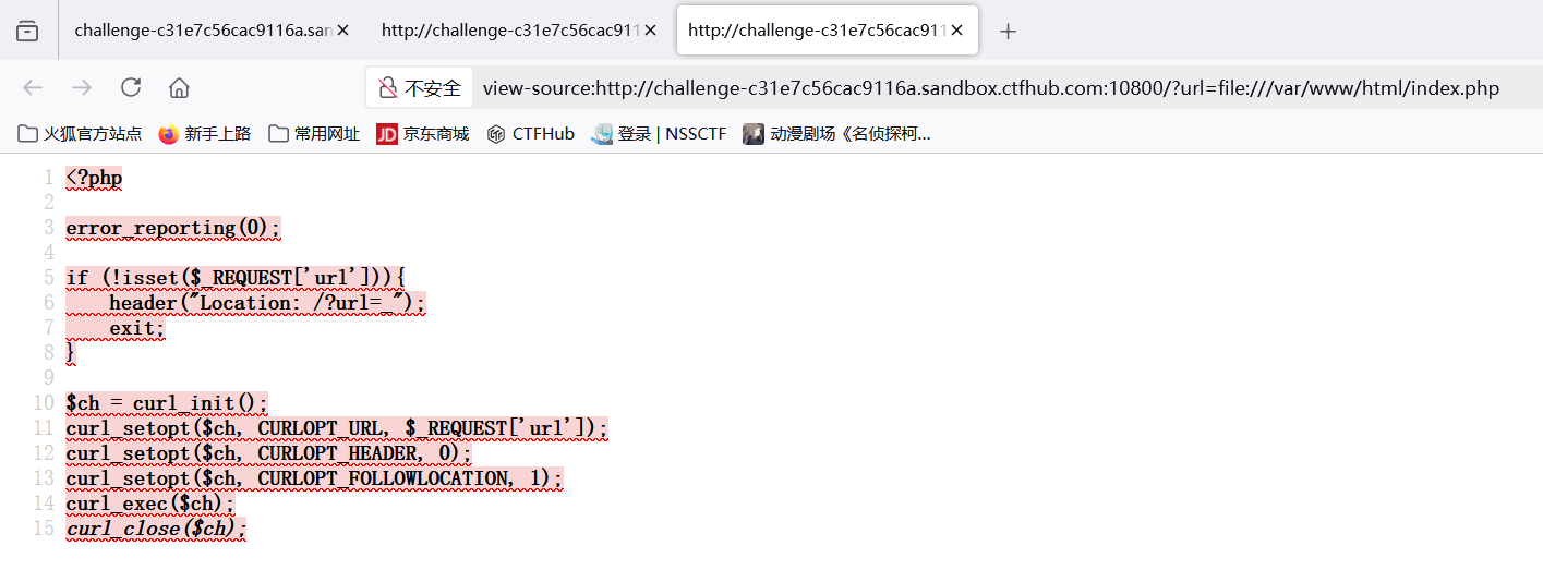 image-20250417200822841