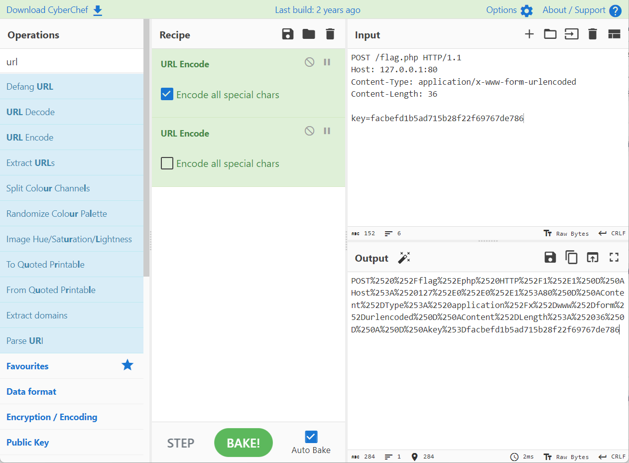 image-20250417203207655