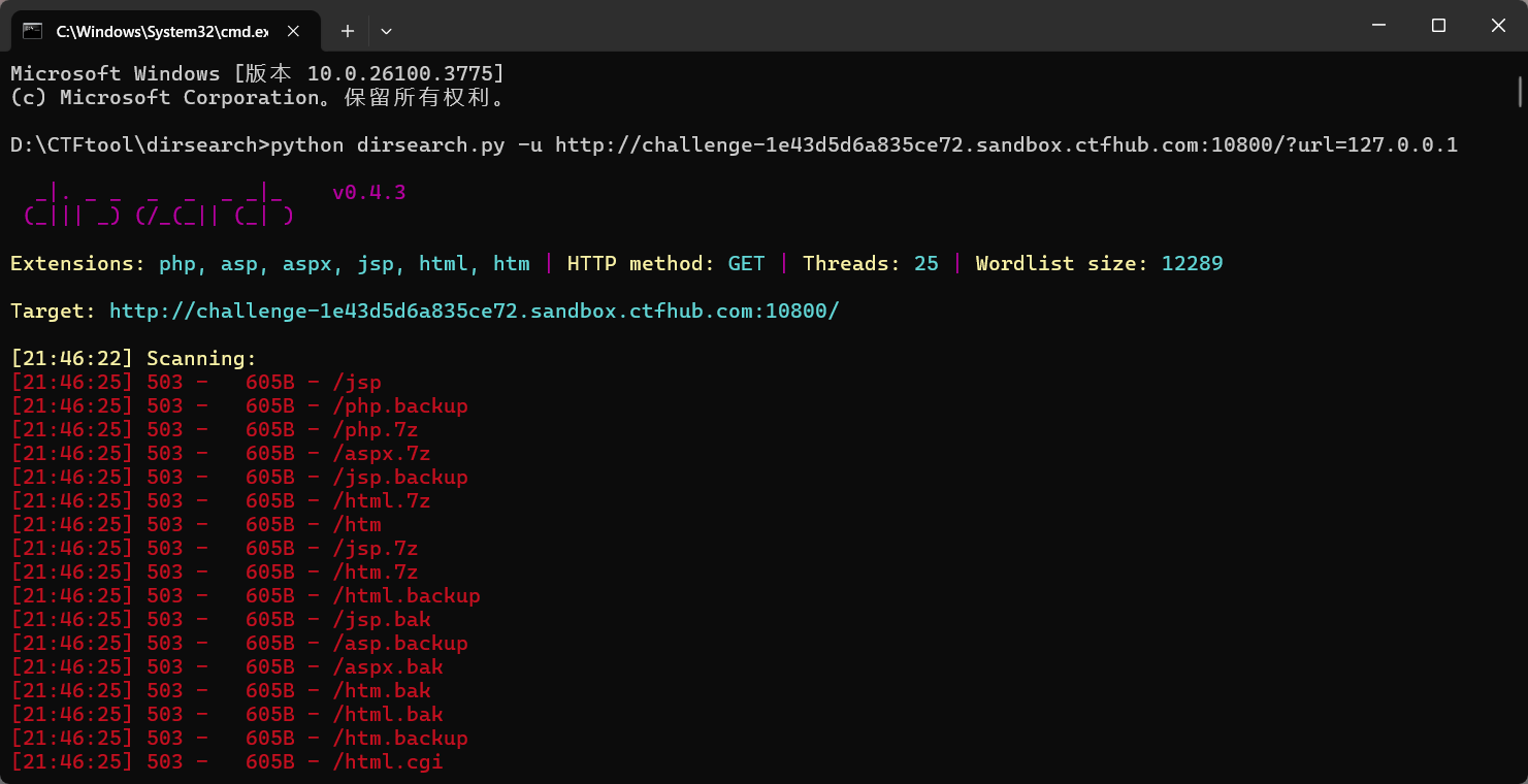image-20250419214819464