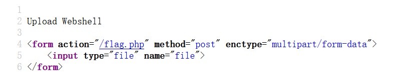 image-20250419214954615