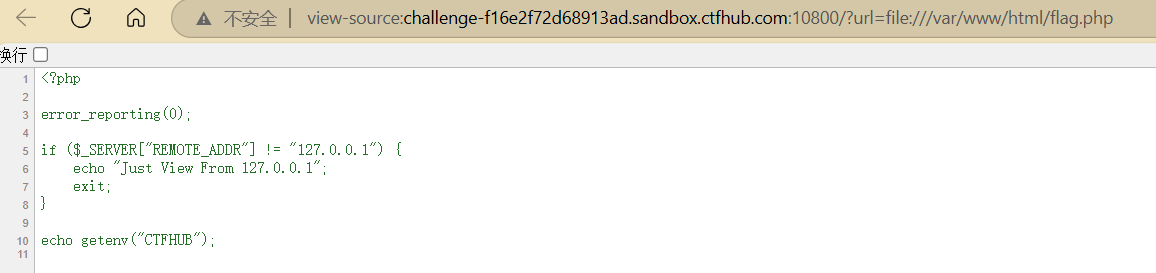 image-20250420011557649