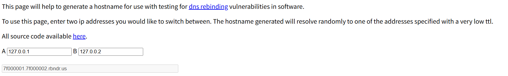 image-20250426173308658