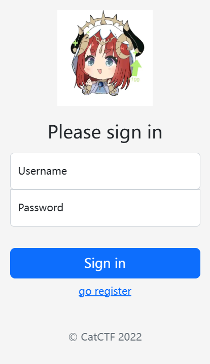 image-20250719221952879