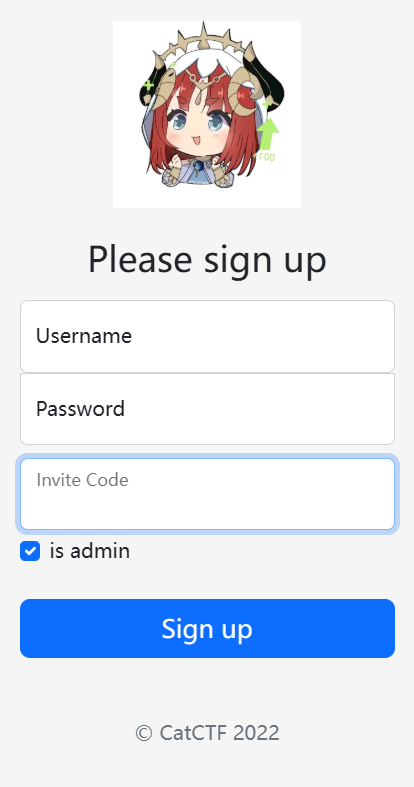 image-20250719222152569