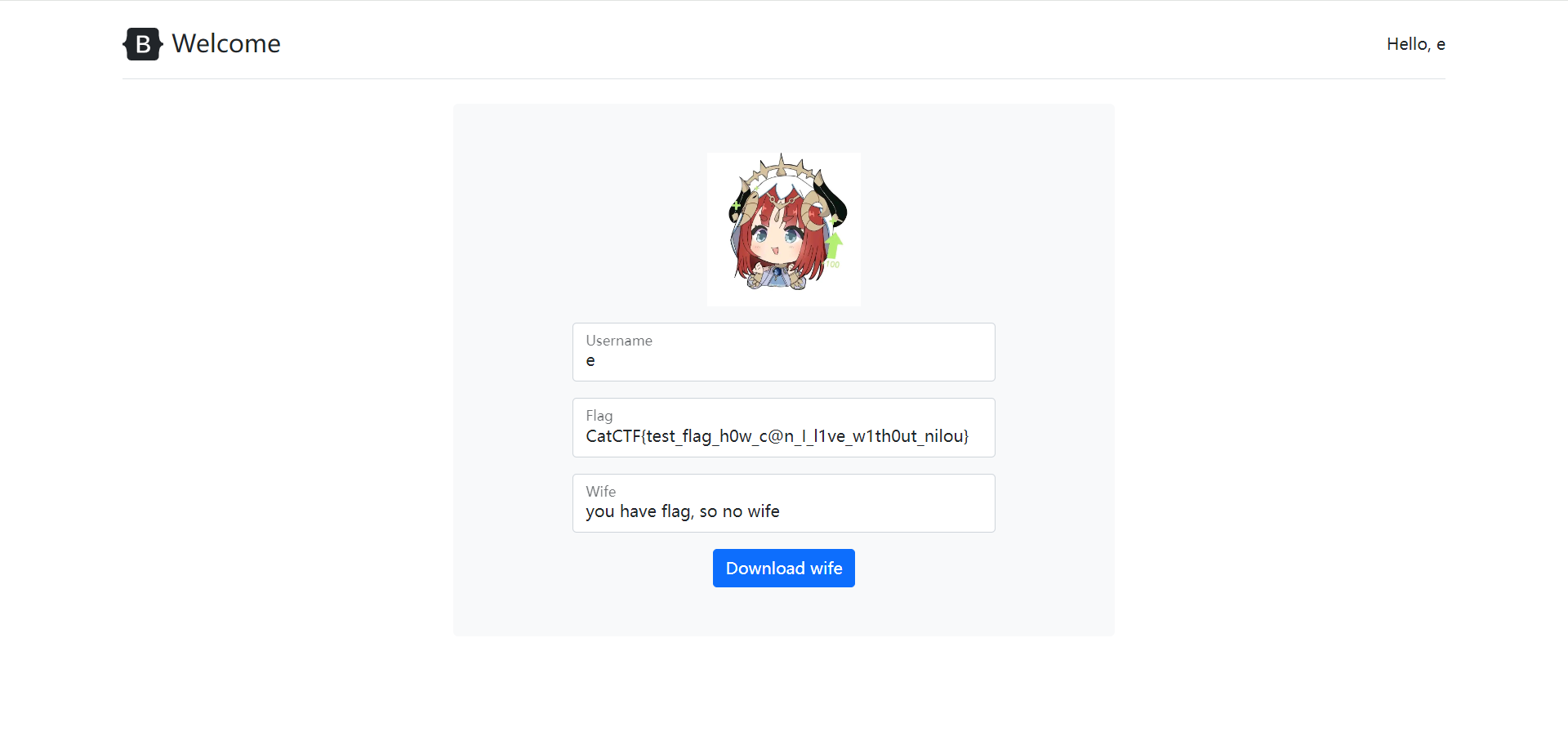 image-20250719230048923