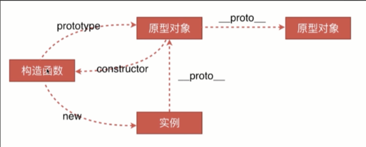 image-20250720000229771